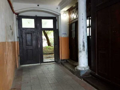 Квартира. Львів, Гетьмана Петра Дорошенка вул. (Жовтнева)