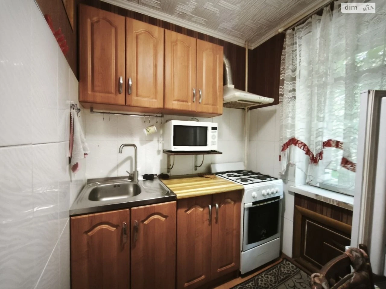 Продаж Квартира Південний Масив