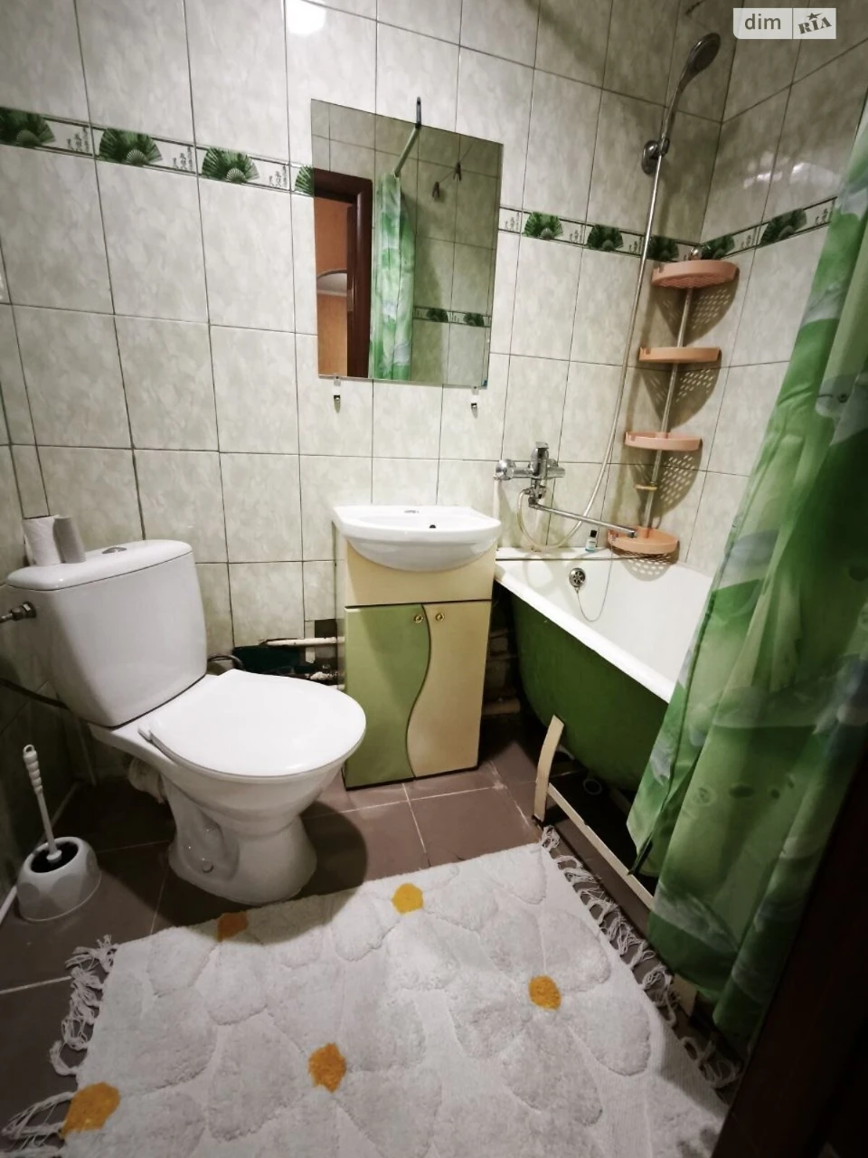 Продаж Квартира Південний Масив