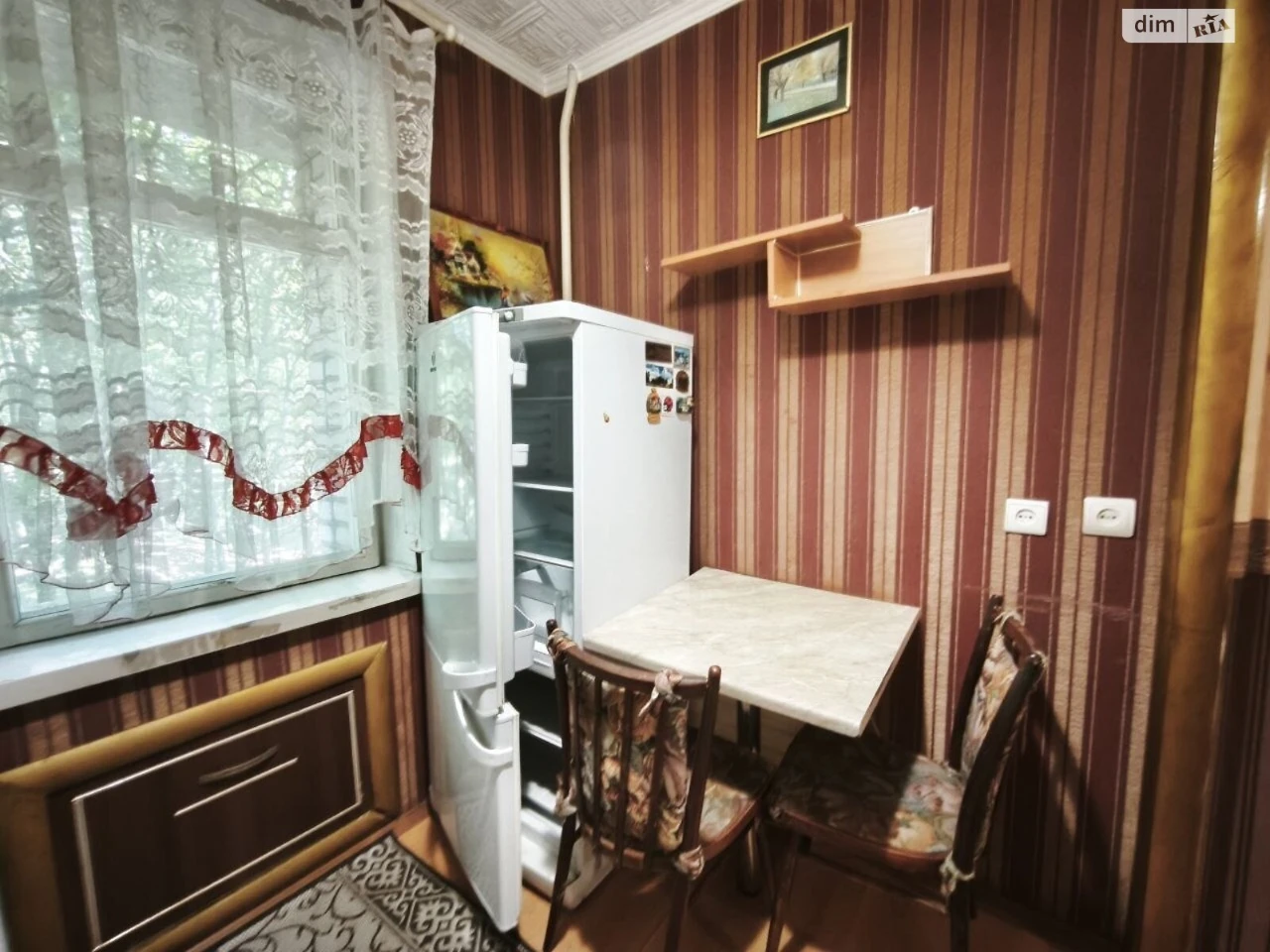 Продаж Квартира Південний Масив