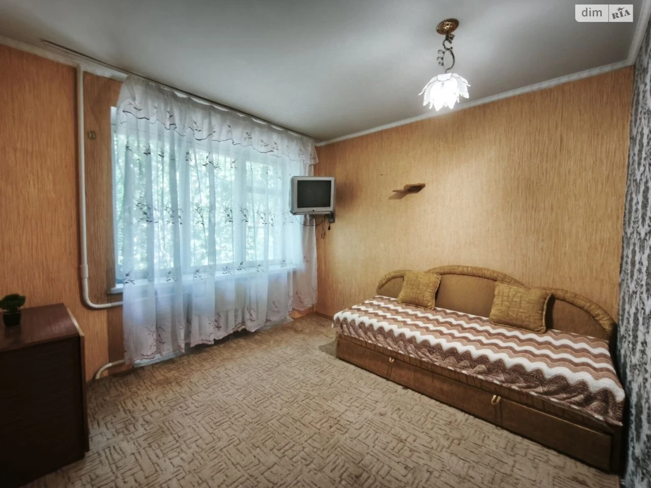 Продаж Квартира Південний Масив