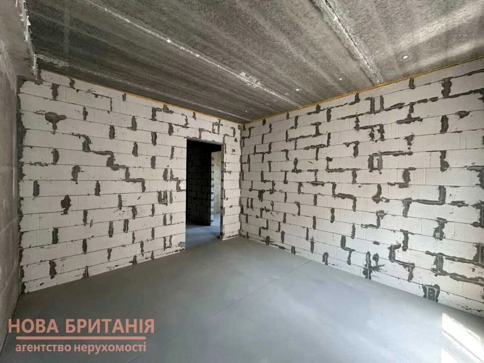 Apartment. Kyiv, Mykhayla Maksymovycha St. (Onufriya Trutenko)