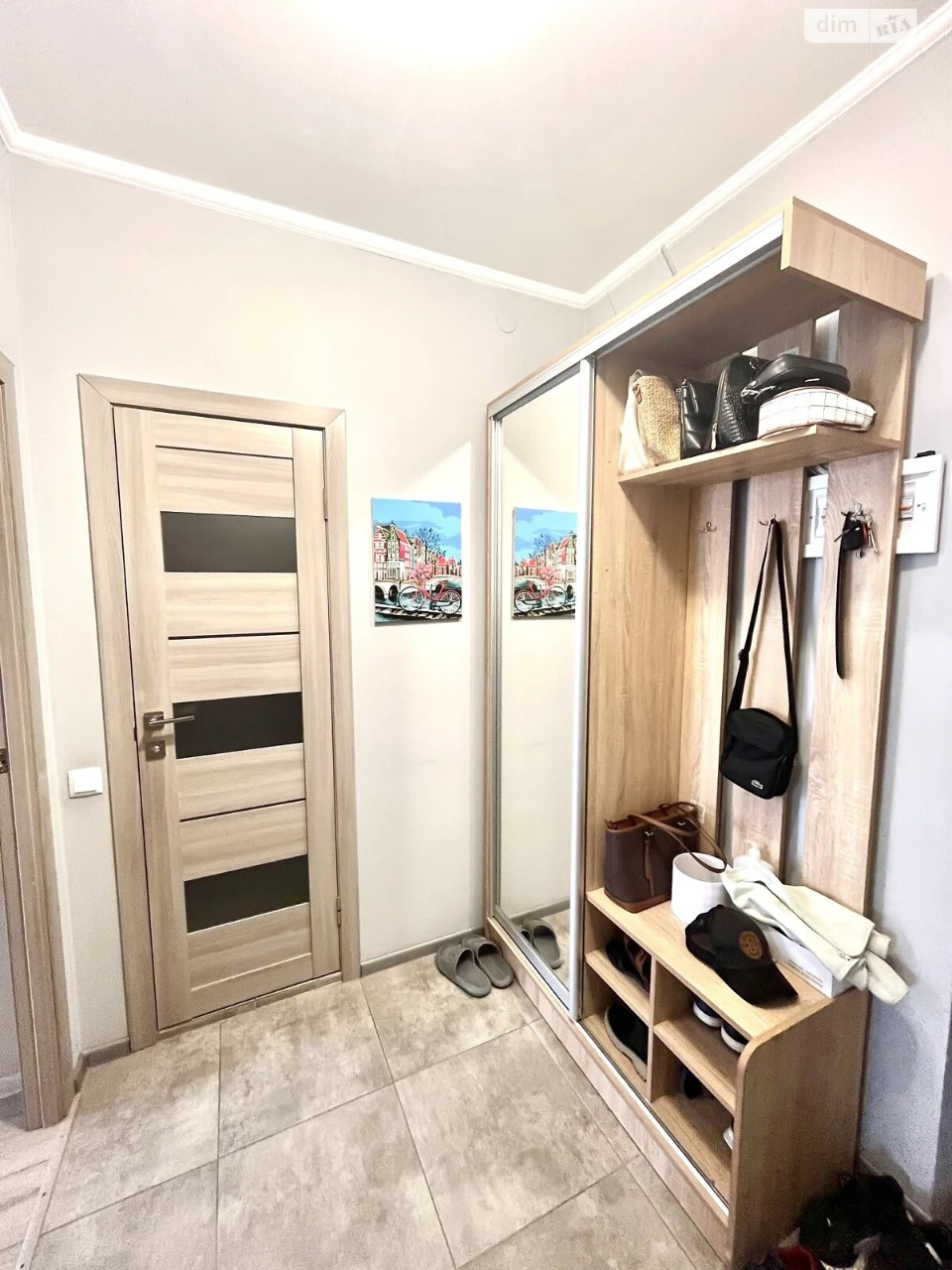 Продаж Квартира Шевченківський