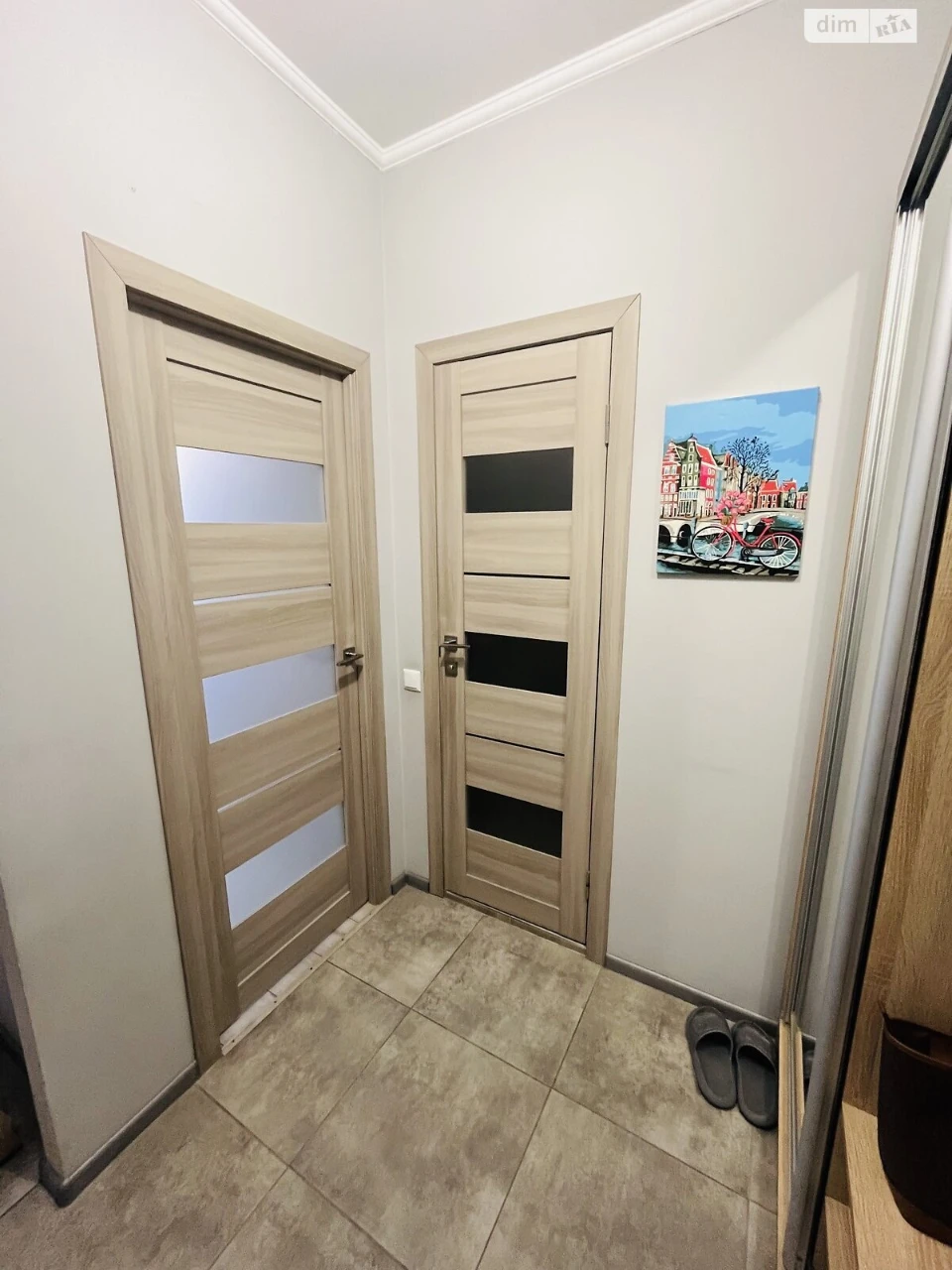 Продаж Квартира Шевченківський