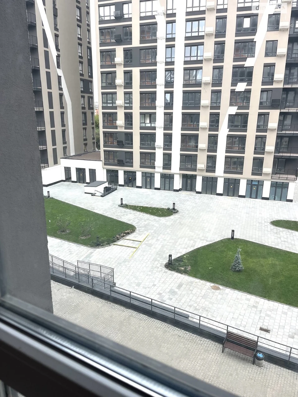 Продаж Квартира Шевченківський