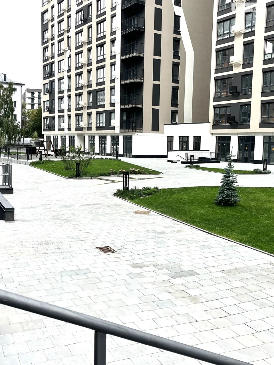 Продаж Квартира Шевченківський