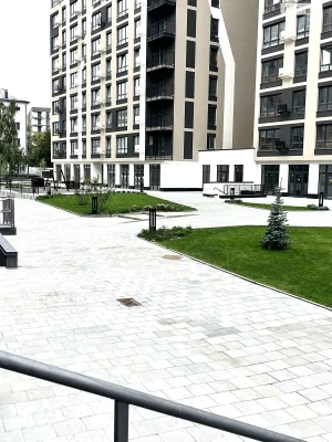 Продаж Квартира Шевченківський