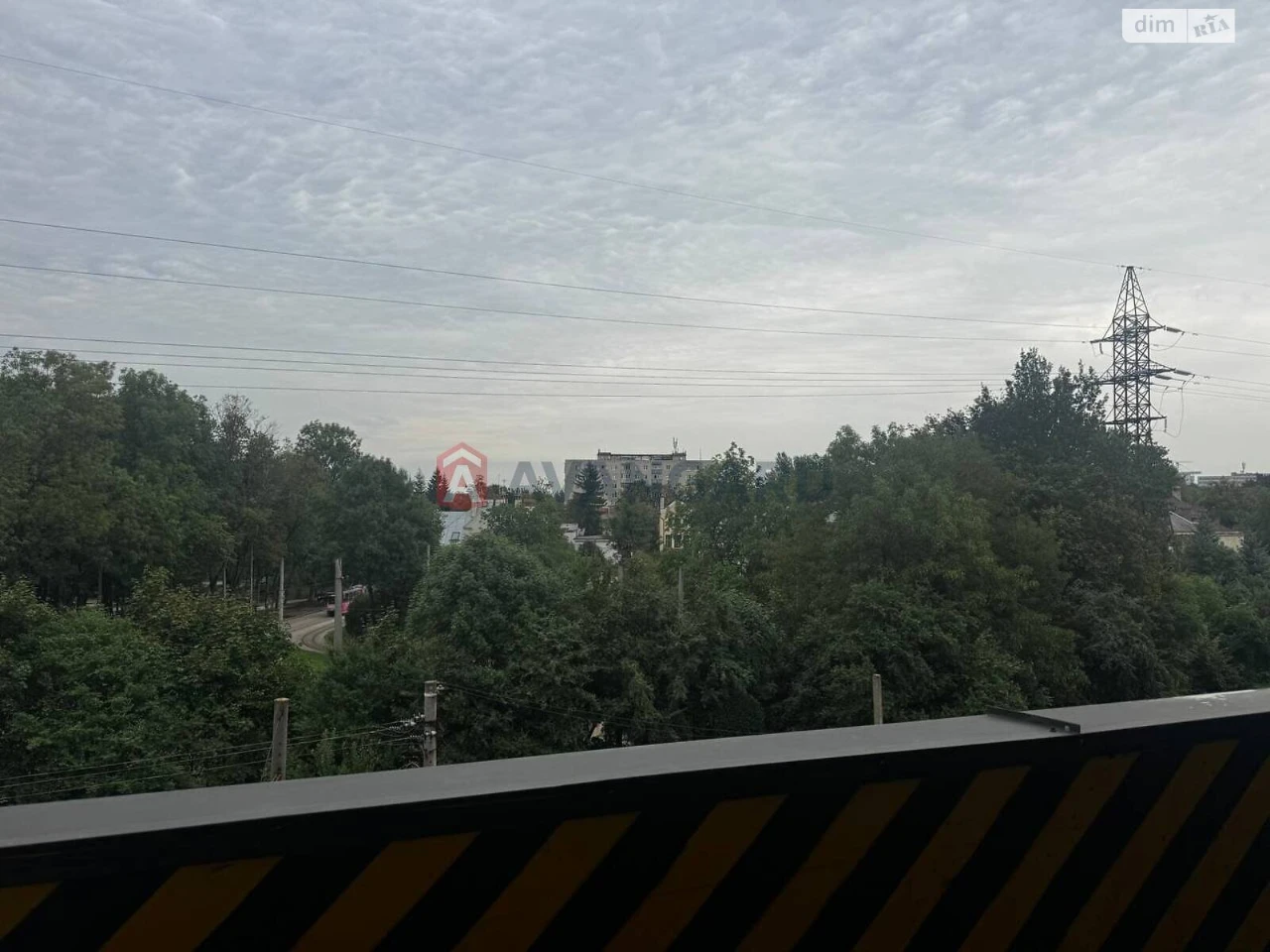 Продаж Підземний паркінг Франківський