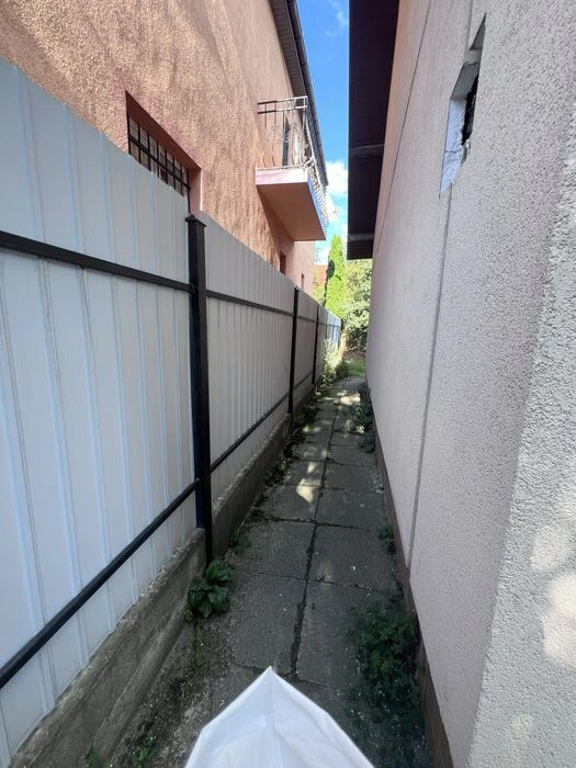 Левандівка Моторна