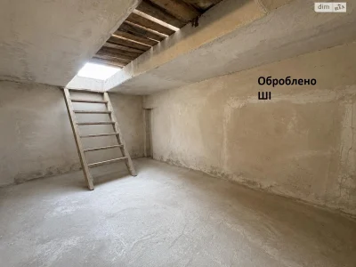 Продаж Місце в гаражному кооперативі Личаківський