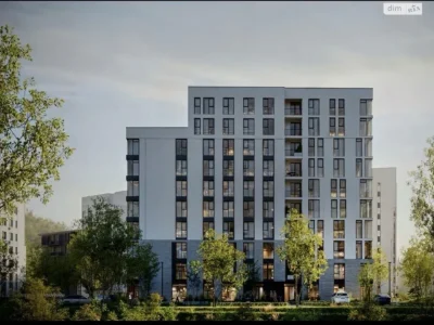 Продаж Квартира Сихів