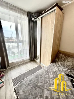 Продаж Квартира Замарстинів