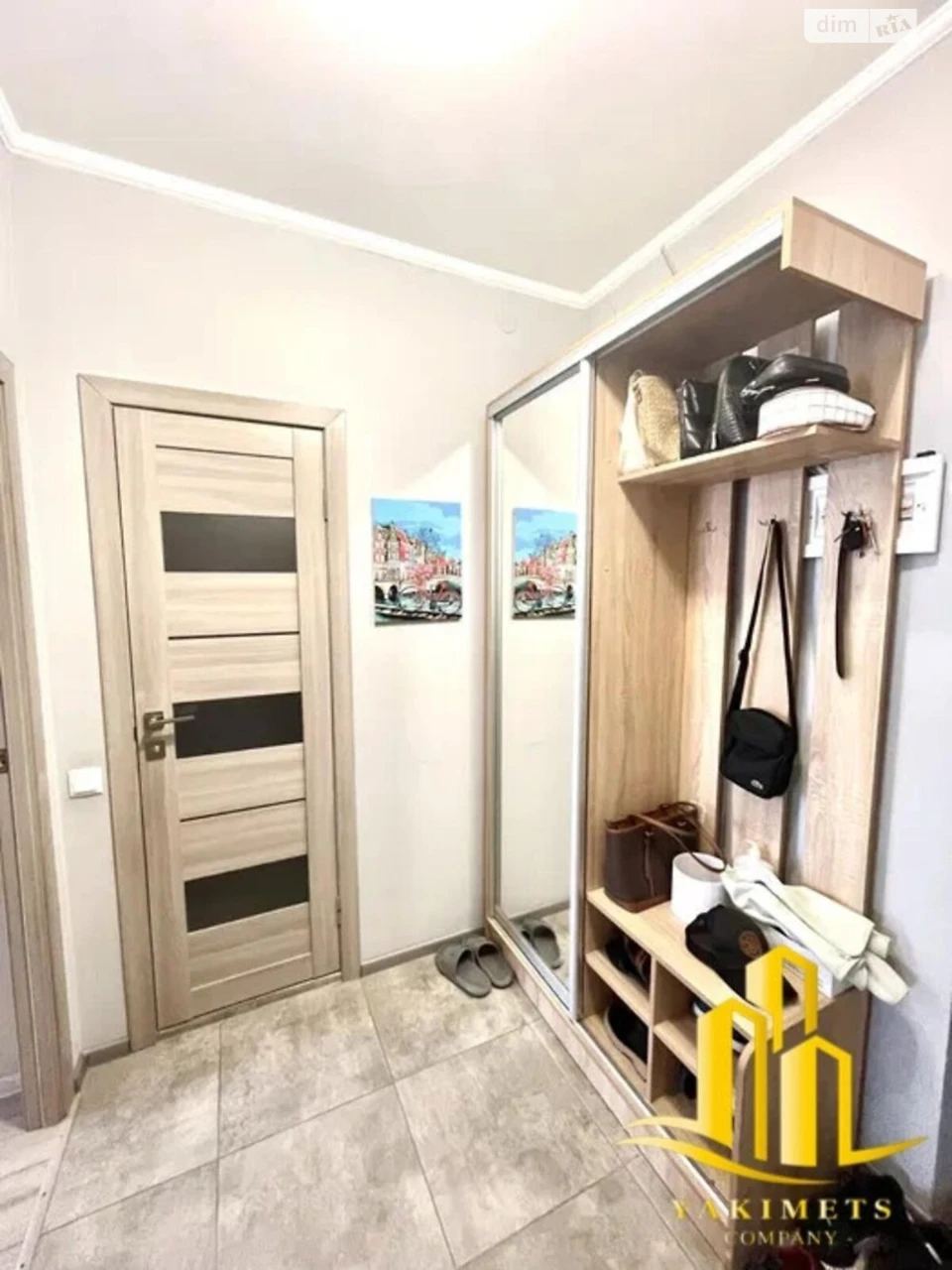 Продаж Квартира Замарстинів