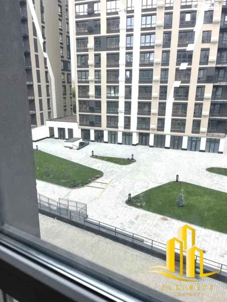 Продаж Квартира Замарстинів