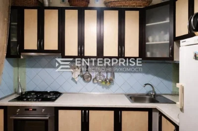 2-room apartment for sale, Tatarska st., Lukyanivka metro station, Shevchenka