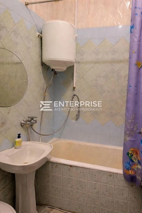 2-room apartment for sale, Tatarska st., Lukyanivka metro station, Shevchenka