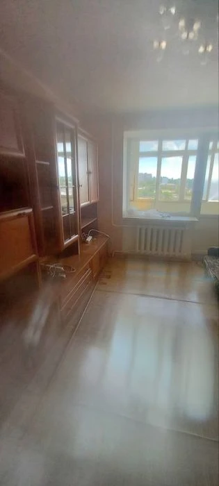 Продам квартиру в  кирпичной гостинке на Балковской( р- н Фо