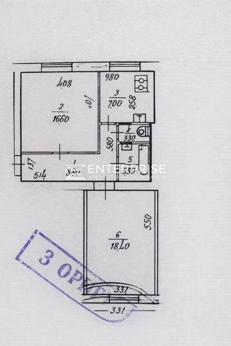 2-room apartment for sale, Tatarska st., Lukyanivka metro station, Shevchenka