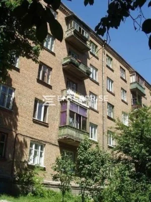 2-room apartment for sale, Tatarska st., Lukyanivka metro station, Shevchenka