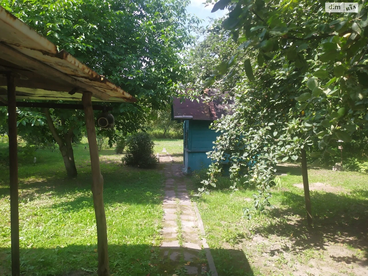 Продаж Ділянка під житлову забудову Клепарів