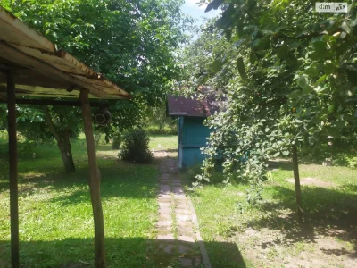Продаж Ділянка під житлову забудову Клепарів