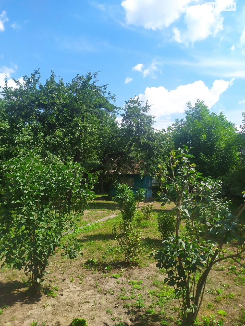 Продаж Ділянка під житлову забудову Клепарів