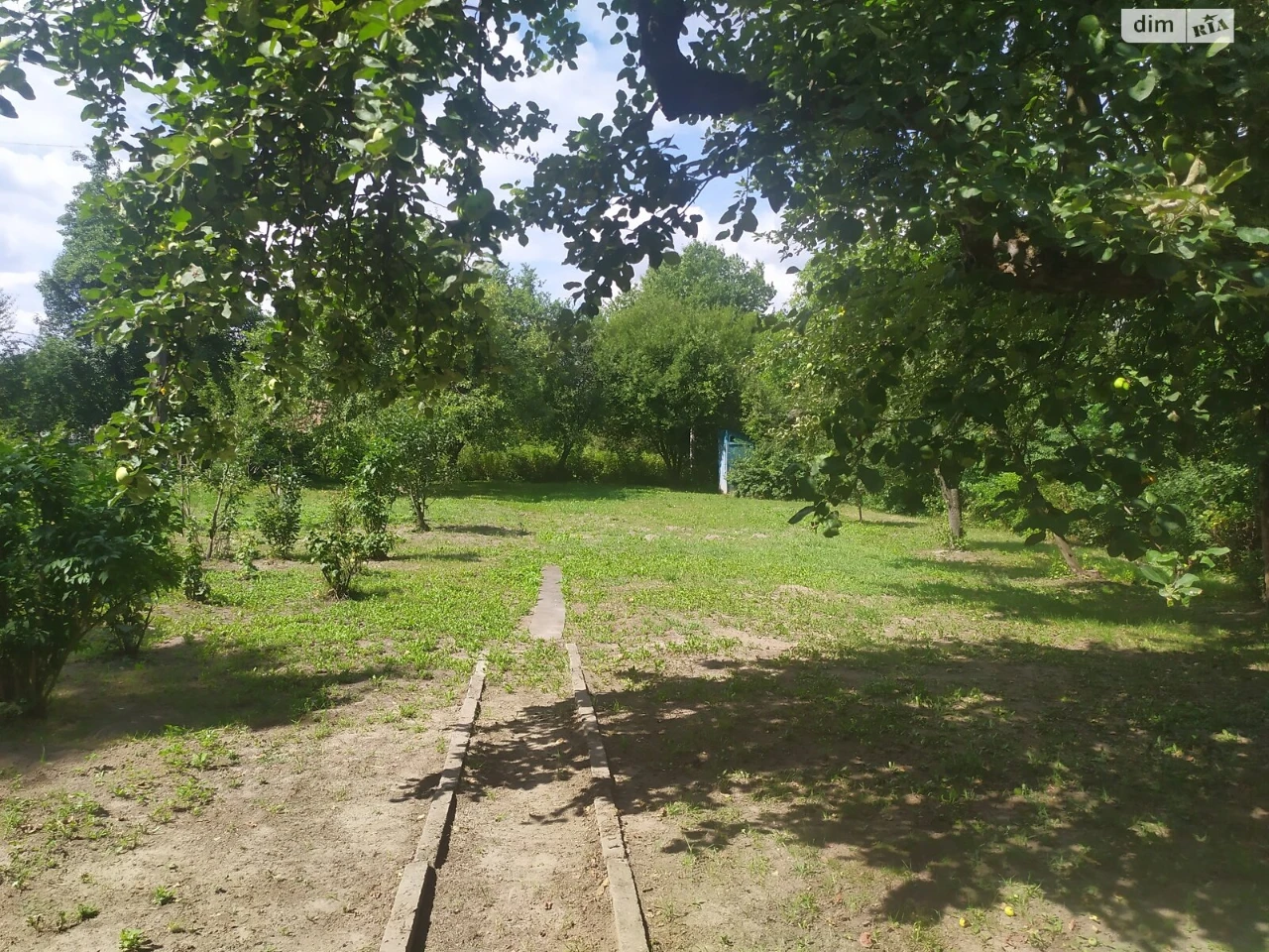 Продаж Ділянка під житлову забудову Клепарів