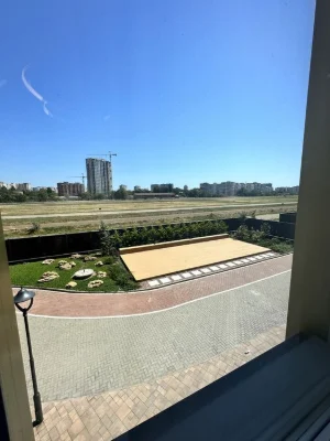 Єоселя Без Комиссии Рассрочка до 5 лет Краснова Kadorr City