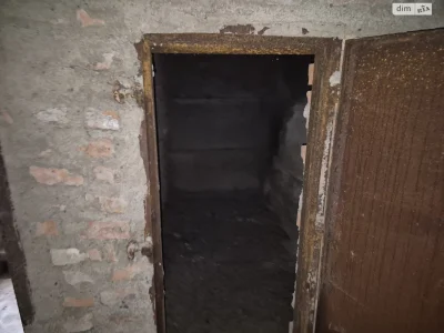 Продаж Місце в гаражному кооперативі Замостянський