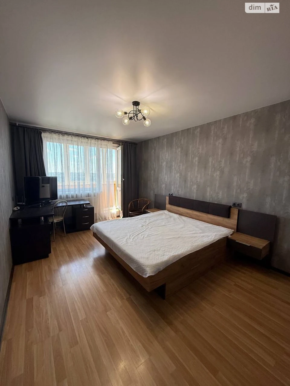 For sale Apartment 627th microdistrict