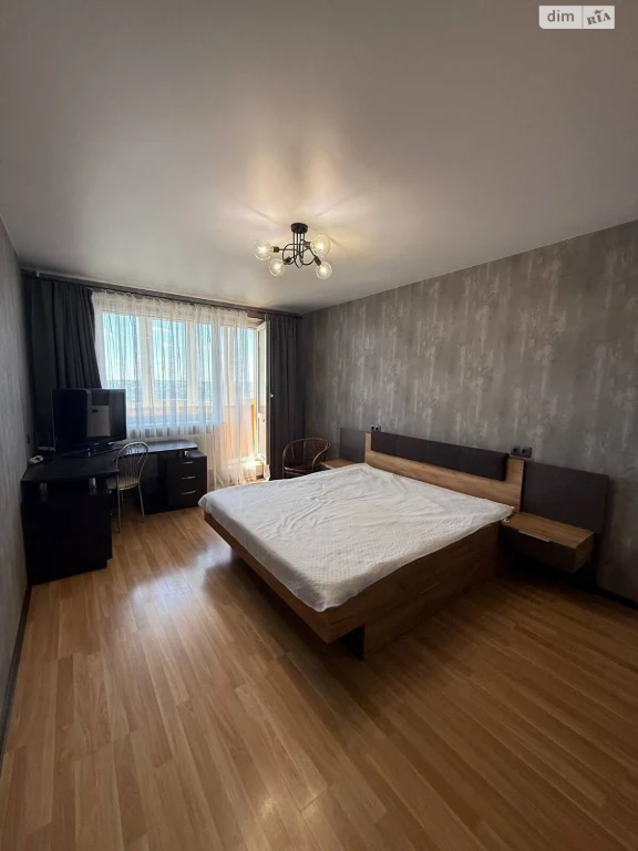 For sale Apartment 627th microdistrict