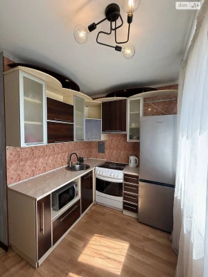 For sale Apartment 627th microdistrict