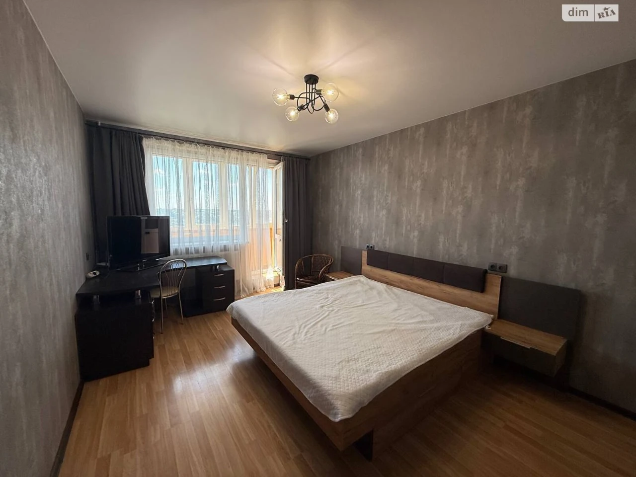 For sale Apartment 627th microdistrict