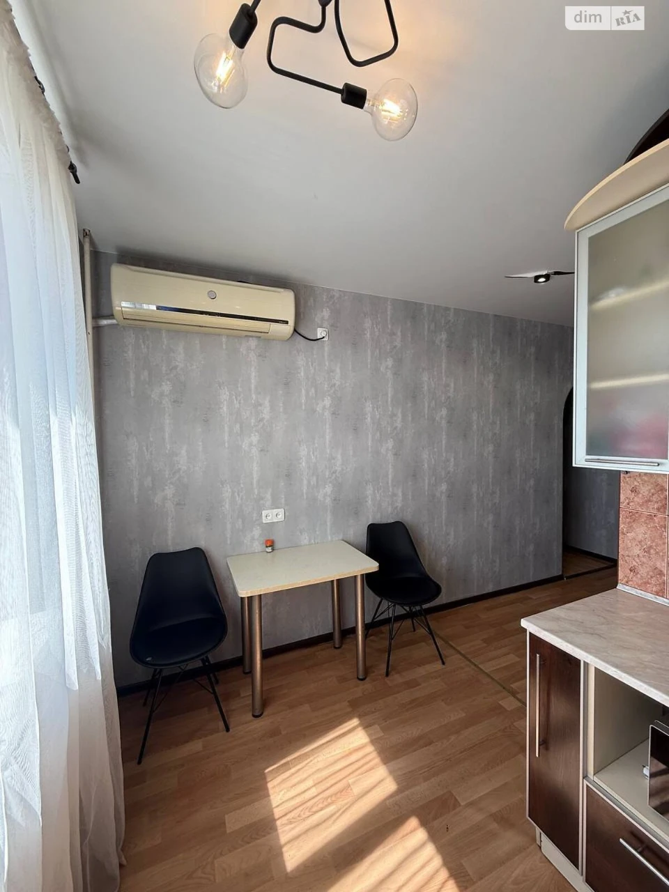 For sale Apartment 627th microdistrict