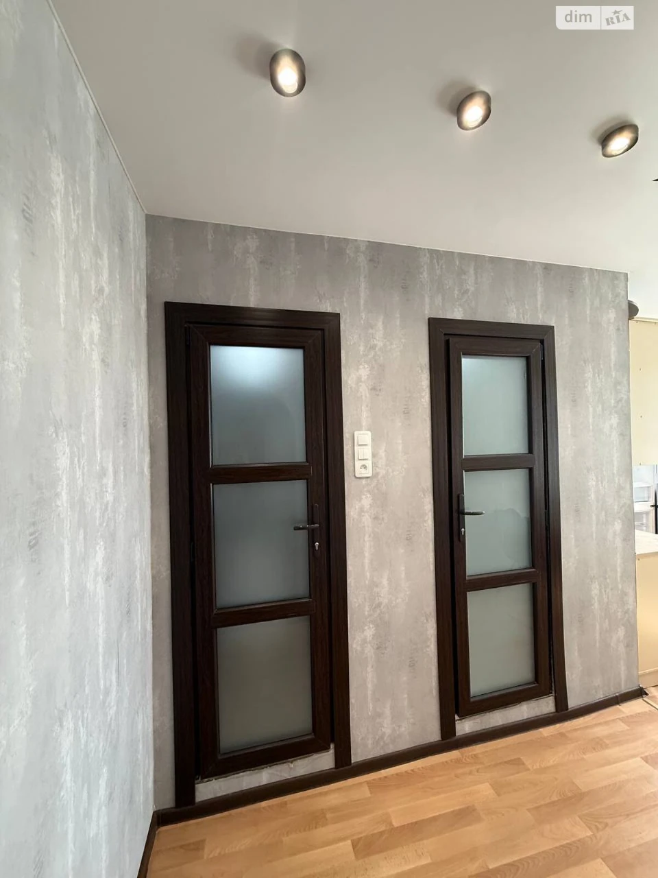 For sale Apartment 627th microdistrict