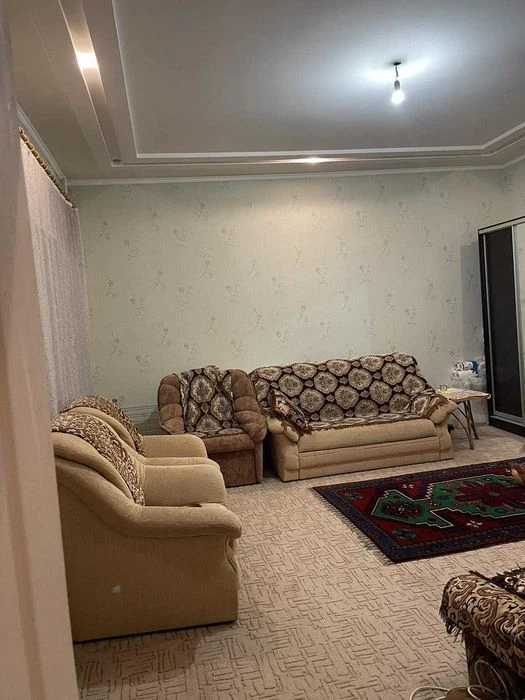 1-кімнатна квартира в центрі/вул. Садиківська