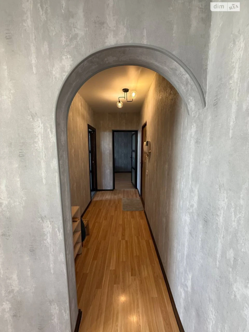 For sale Apartment 627th microdistrict