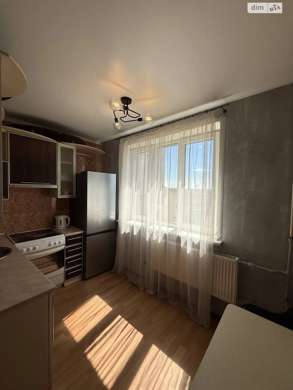 For sale Apartment 627th microdistrict