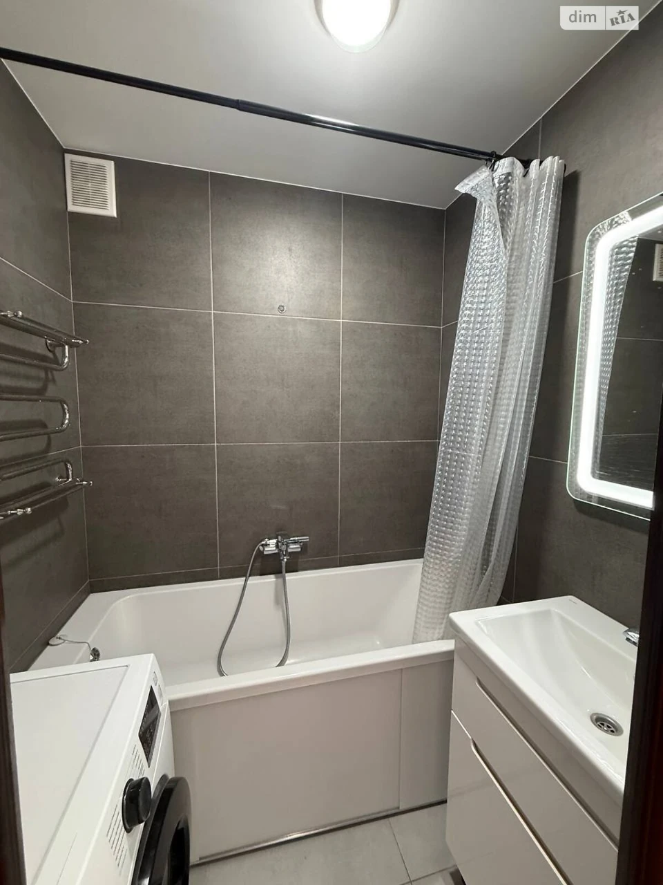 For sale Apartment 627th microdistrict
