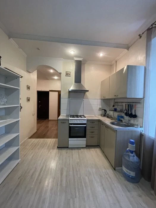 Продажа 2 комнатной квартиры Перша Ливарна