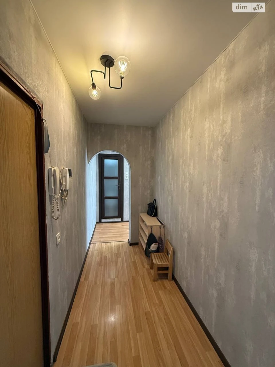 For sale Apartment 627th microdistrict