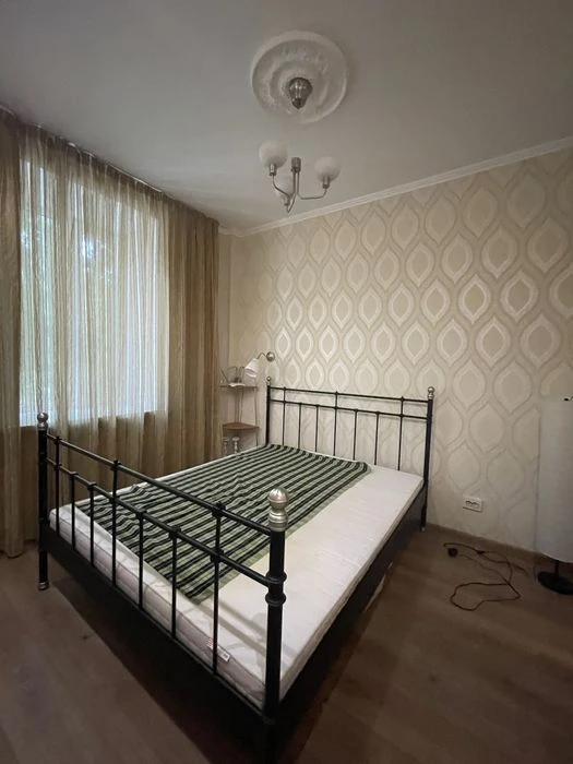 Продажа 2 комнатной квартиры Перша Ливарна