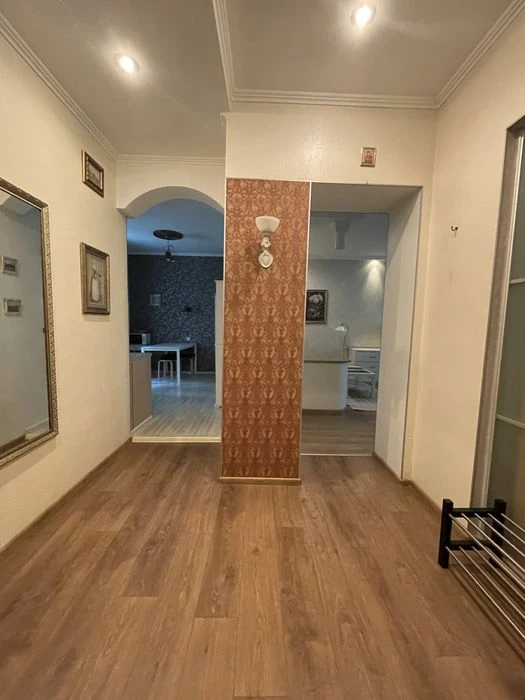 Продажа 2 комнатной квартиры Перша Ливарна