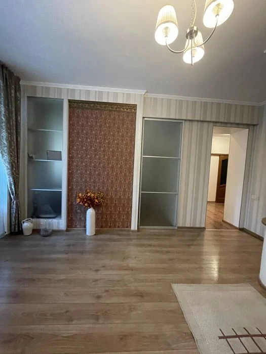 Продажа 2 комнатной квартиры Перша Ливарна