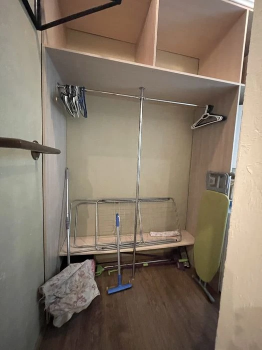 Продажа 2 комнатной квартиры Перша Ливарна