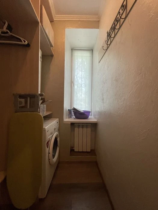 Продажа 2 комнатной квартиры Перша Ливарна