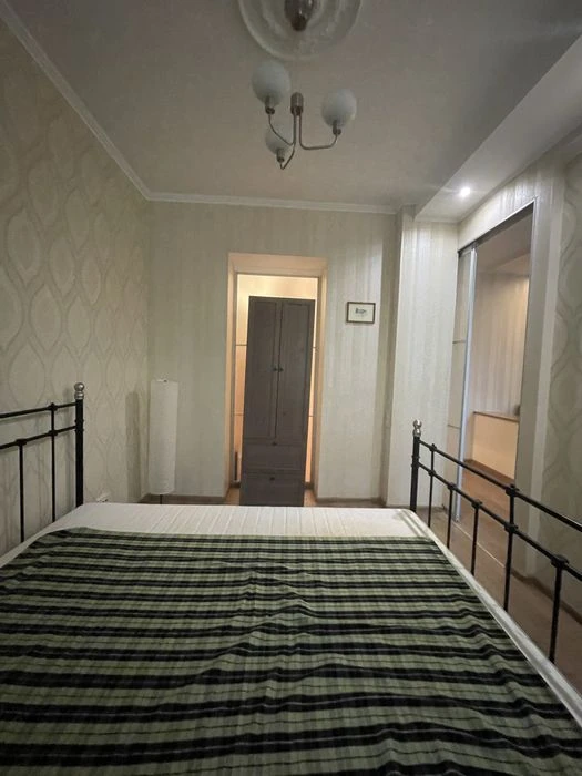 Продажа 2 комнатной квартиры Перша Ливарна