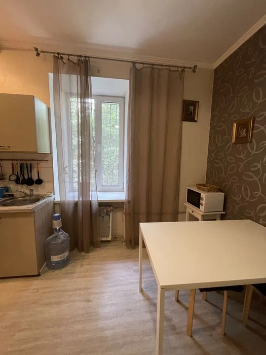 Продажа 2 комнатной квартиры Перша Ливарна