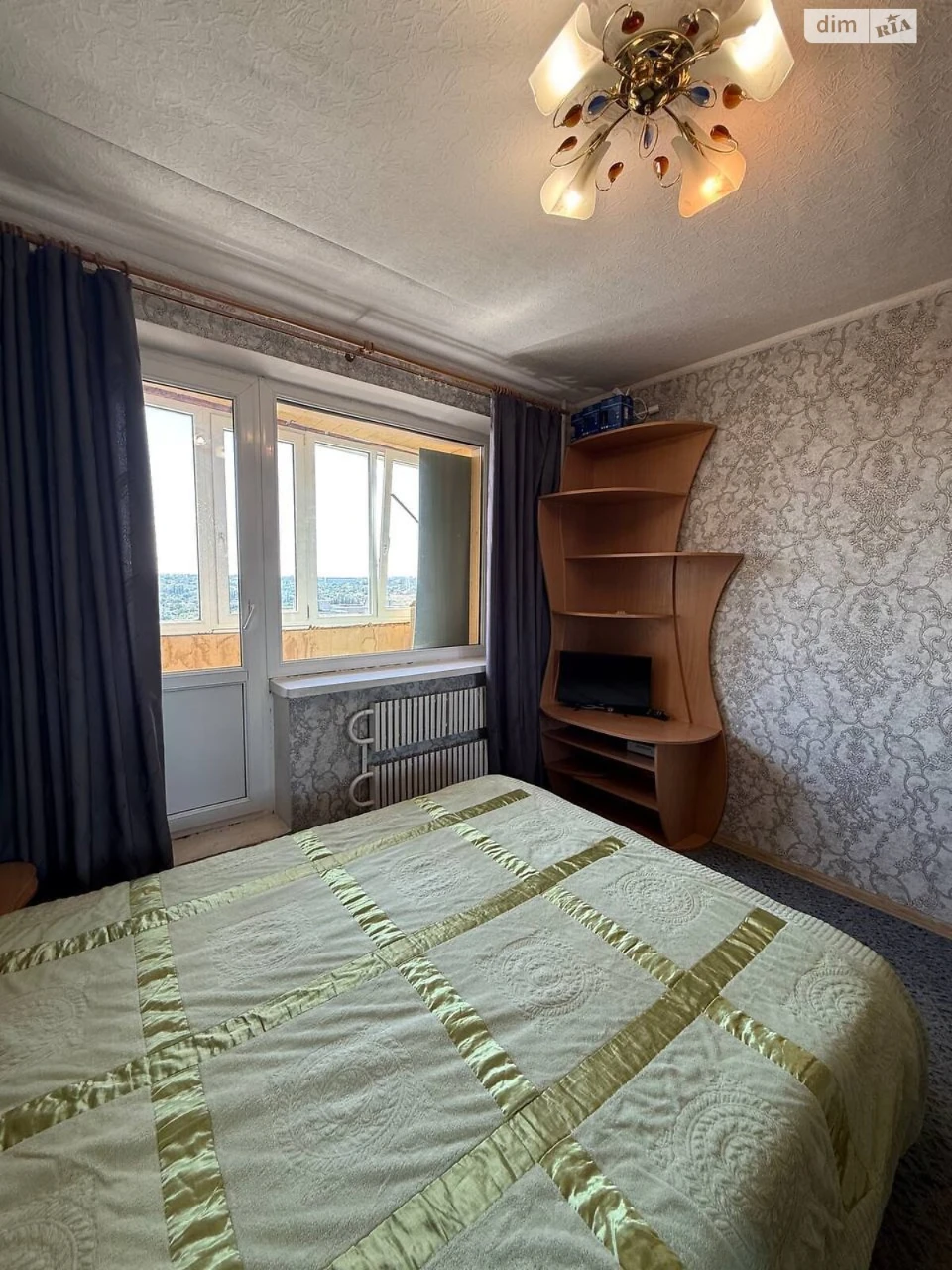 For sale Apartment 627th microdistrict