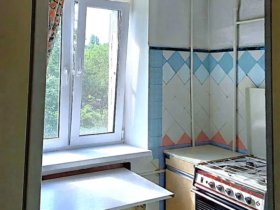 Квартира. Одеса, Академіка Філатова вул.